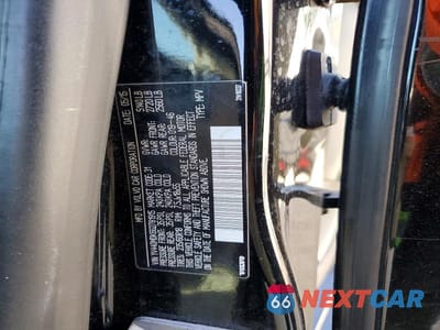 Zdjęcie 14 z 14 samochodu: 2016 VOLVO XC60 T5 PREMIER VIN:YV440MDK6G2781915 - miniatura
