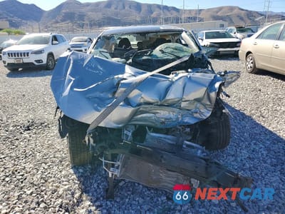 Piąte zdjęcie samochodu w środku: 2025 VOLKSWAGEN JETTA SE VIN:3VW7X7BU1SM013551 - miniatura