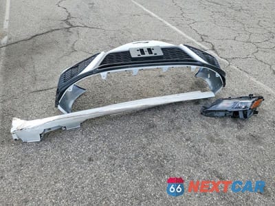 Zdjęcie 12 z 13 samochodu: 2024 TOYOTA CAMRY SE VIN:4T1T11AK0RU869828 - miniatura