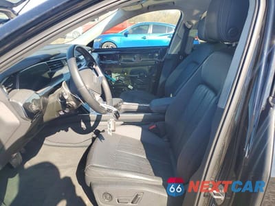 Zdjęcie 7 z 13 samochodu: 2022 AUDI E-TRON PREMIUM PLUS VIN:WA1LABGE0NB011156 - miniatura