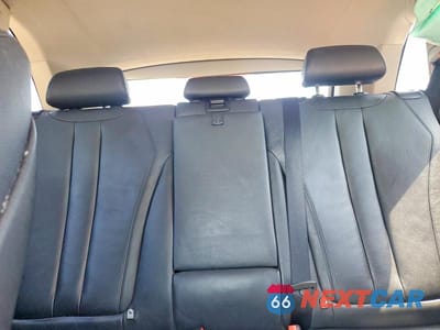 Zdjęcie 10 z 14 samochodu: 2014 BMW X5 SDRIVE35I VIN:5UXKR2C56E0H33549 - miniatura