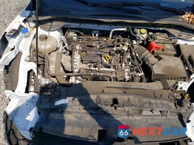 Zdjęcie 12 z 14 samochodu: 2022 FORD ESCAPE SE VIN:1FMCU0G62NUB13892 - miniatura