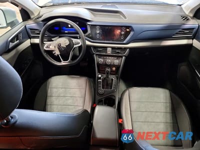 Zdjęcie 8 z 14 samochodu: 2022 VOLKSWAGEN TAOS SE VIN:3VVYX7B23NM021114 - miniatura