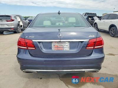 Zdjęcie 6 z 11 samochodu: 2015 MERCEDES-BENZ E 350 VIN:WDDHF5KB9FB099966 - miniatura
