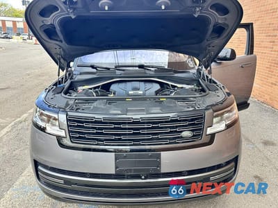 Zdjęcie 14 z 15 samochodu: 2023 LAND ROVER RANGE ROVER AUTOBIOGRAPHY VIN:SALK1BE74PA043941 - miniatura
