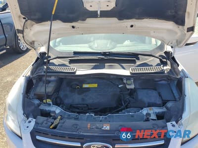 Zdjęcie 12 z 13 samochodu: 2015 FORD ESCAPE SE VIN:1FMCU9GX9FUB09031 - miniatura