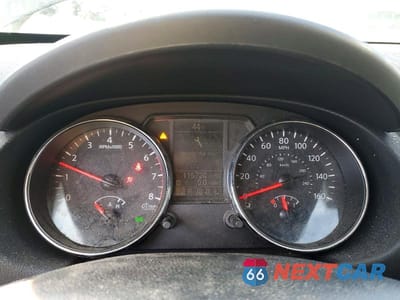 Zdjęcie 9 z 14 samochodu: 2015 NISSAN ROGUE VIN:JN8AS5MV6FW252167 - miniatura
