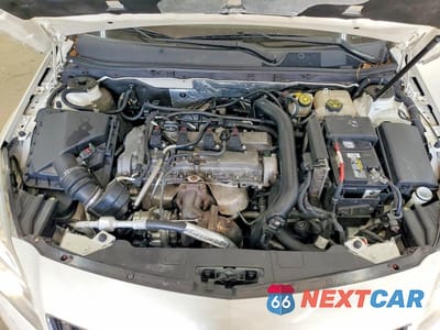 Zdjęcie 11 z 12 samochodu: 2014 BUICK REGAL PREMIUM VIN:2G4GN5EX3E9165696 - miniatura