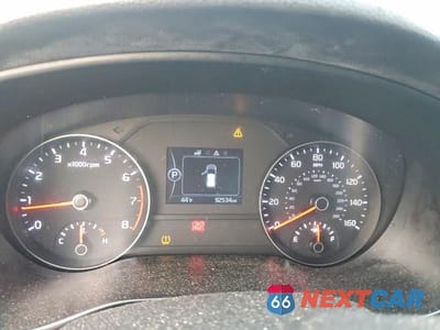 Zdjęcie 9 z 12 samochodu: 2018 KIA SPORTAGE LX VIN:KNDPM3ACXJ7419768 - miniatura