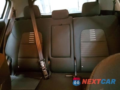 Zdjęcie 10 z 13 samochodu: 2020 KIA SPORTAGE LX VIN:KNDPMCAC0L7672911 - miniatura