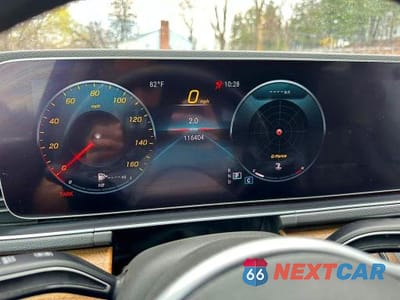 Zdjęcie 7 z 10 samochodu: 2020 MERCEDES-BENZ GLE 350 4MATIC VIN:4JGFB4KE1LA035323 - miniatura