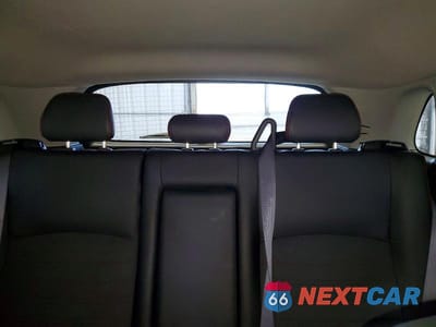 Zdjęcie 10 z 13 samochodu: 2025 MITSUBISHI OUTLANDER SPORT S VIN:JA4ARUAU3SU001569 - miniatura