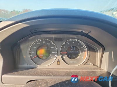 Zdjęcie 9 z 13 samochodu: 2008 VOLVO XC70 VIN:YV4BZ982181014453 - miniatura
