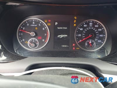 Zdjęcie 9 z 11 samochodu: 2021 KIA K5 GT-LINE VIN:5XXG64J2XMG023312 - miniatura