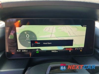 Zdjęcie 9 z 13 samochodu: 2024 ACURA ZDX TYPE-S VIN:4W5XHPRL5RZ515178 - miniatura