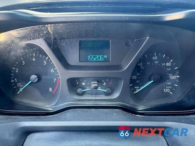 Zdjęcie 8 z 10 samochodu: 2017 FORD TRANSIT T-250 VIN:1FTYR2ZM9HKA35226 - miniatura