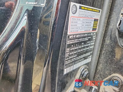 Zdjęcie 13 z 13 samochodu: 2008 MERCEDES-BENZ R 350 VIN:4JGCB65E28A074309 - miniatura