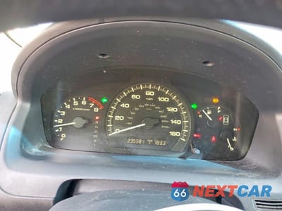 Zdjęcie 9 z 12 samochodu: 2007 HONDA ACCORD SE VIN:1HGCM56367A026351 - miniatura