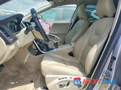 Zdjęcie 7 z 13 samochodu: 2015 VOLVO XC60 T5 PLATINUM VIN:YV440MDM7F2680799 - miniatura