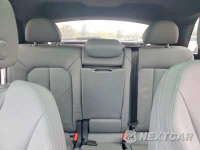 Zdjęcie 10 z 14 samochodu: 2024 AUDI Q3 PREMIUM PLUS S LINE 45 VIN:WA1EECF30R1085854 - miniatura