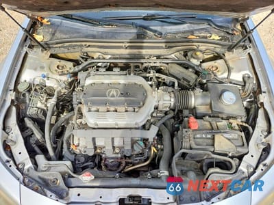 Zdjęcie 11 z 12 samochodu: 2013 ACURA TL TECH VIN:19UUA9F55DA005542 - miniatura