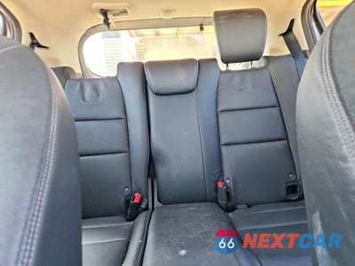 Zdjęcie 10 z 13 samochodu: 2021 HONDA HR-V EXL VIN:3CZRU5H70MM726559 - miniatura