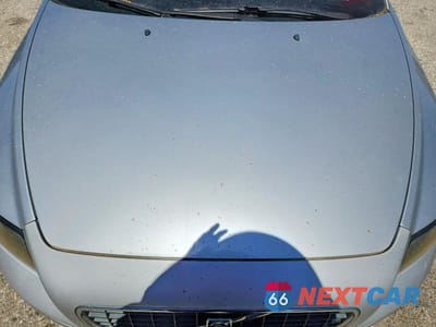 Zdjęcie 11 z 12 samochodu: 2006 VOLV S40 2.4I VIN:YV1MS390062210430 - miniatura