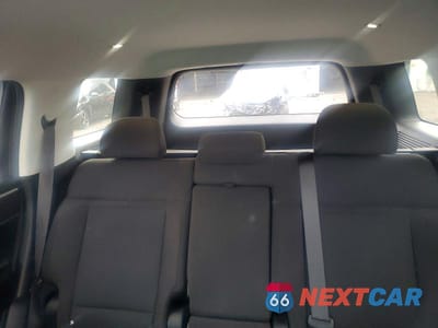 Zdjęcie 10 z 13 samochodu: 2025 HYUNDAI SANTA FE SE VIN:5NMP14GL0SH136618 - miniatura