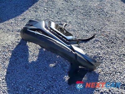 Zdjęcie 13 z 14 samochodu: 2020 NISSAN ROGUE S VIN:5N1AT2MT8LC819865 - miniatura