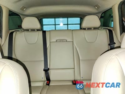 Zdjęcie 10 z 13 samochodu: 2015 VOLVO XC60 T5 PLATINUM VIN:YV4612RMXF2634760 - miniatura