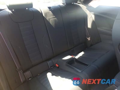 Zdjęcie 10 z 12 samochodu: 2025 BMW M2 VIN:3MF23DM06S8E92394 - miniatura