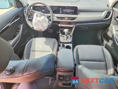 Zdjęcie 8 z 13 samochodu: 2025 KIA SELTOS EX VIN:KNDER2AA2S7697180 - miniatura