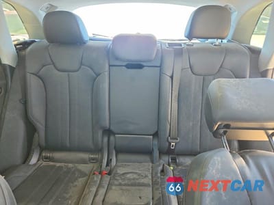 Zdjęcie 10 z 13 samochodu: 2019 AUDI Q5 PREMIUM PLUS VIN:WA1BNAFY7K2092626 - miniatura