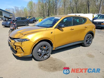 2024 DODGE HORNET R ZACPDFCW5R3A18031 - główne zdjęcie licytacji z USA - miniatura