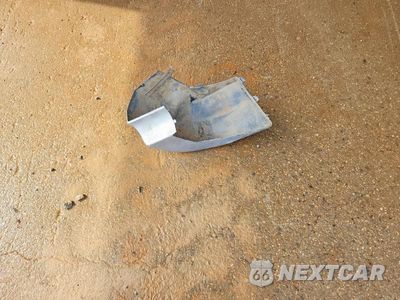 Zdjęcie 13 z 14 samochodu: 2007 TOYOTA FJ CRUISER BASE VIN:JTEBU11F170002738 - miniatura