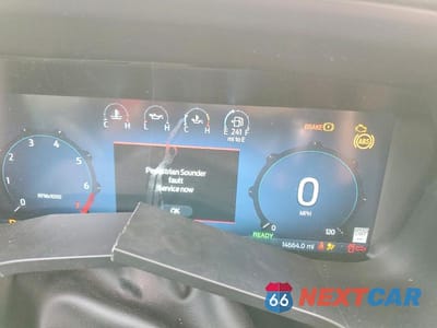 Zdjęcie 9 z 12 samochodu: 2024 FORD F150 XLT VIN:1FTFW3LD5RFB73502 - miniatura
