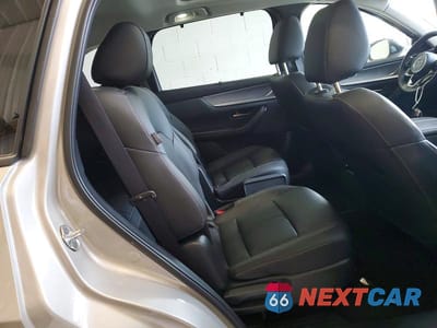 Zdjęcie 10 z 12 samochodu: 2026 MAZDA CX-90 PREMIUM SPORT VIN:JM3KKCHD2T1353518 - miniatura