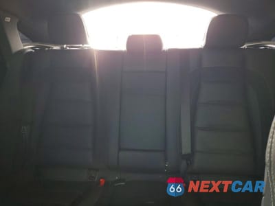 Zdjęcie 10 z 12 samochodu: 2024 MERCEDES-BENZ GLE COUPE AMG 53 4MATIC VIN:4JGFD6BB2RB205185 - miniatura