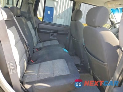 Zdjęcie 10 z 12 samochodu: 2004 FORD EXPLORER SPORT TRAC VIN:1FMZU77K34UA88676 - miniatura