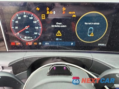 Zdjęcie 9 z 13 samochodu: 2024 HYUNDAI SANTA FE LIMITED VIN:5NMP4DGL0RH029778 - miniatura