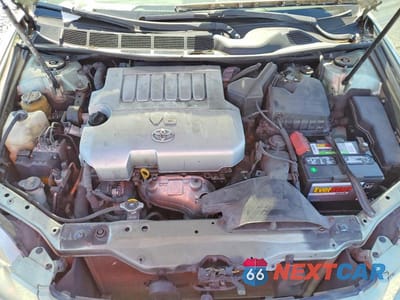 Zdjęcie 11 z 13 samochodu: 2007 TOYOTA AVALON XLS VIN:4T1BK36B87U245950 - miniatura