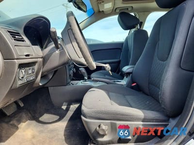 Zdjęcie 7 z 12 samochodu: 2010 FORD FUSION SE VIN:3FAHP0HA4AR133735 - miniatura