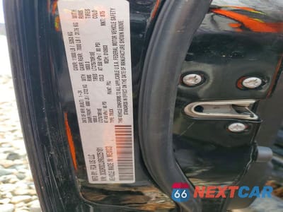 Zdjęcie 13 z 13 samochodu: 2024 RAM 3500 TRADESMAN VIN:3C63R3CLXRG225181 - miniatura