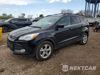 2016 FORD ESCAPE SE 1FMCU0GXXGUA23983 - główne zdjęcie licytacji z USA - miniatura
