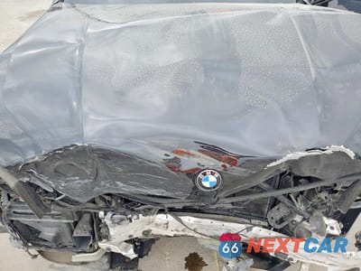 Zdjęcie 12 z 13 samochodu: 2021 BMW X5 SDRIVE 40I VIN:5UXCR4C0XM9H19748 - miniatura