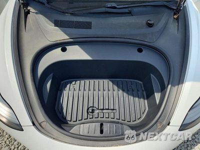 Zdjęcie 11 z 12 samochodu: 2021 TESLA MODEL 3 VIN:5YJ3E1EA1MF853617 - miniatura