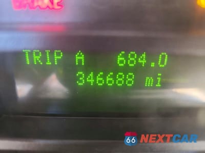 Zdjęcie 9 z 13 samochodu: 2018 FORD E450 TRUCK CAB AND CHASSIS VIN:1FDXE4FS9JDC23210 - miniatura