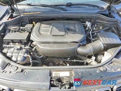 Zdjęcie 12 z 13 samochodu: 2019 JEEP GRAND CHEROKEE LIMITED VIN:1C4RJFBG5KC678035 - miniatura