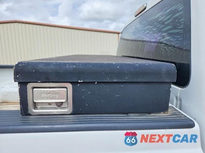 Zdjęcie 10 z 11 samochodu: 2015 FORD F250 SUPER DUTY VIN:1FTBF2A67FEC40907 - miniatura