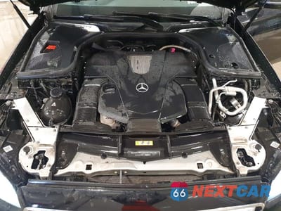 Zdjęcie 12 z 13 samochodu: 2018 MERCEDES-BENZ E 400 4MATIC VIN:WDDZF6GB4JA365802 - miniatura